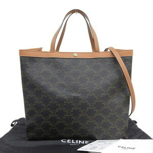 CELINE Bag